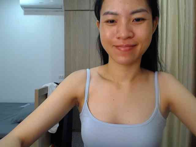 AsiaSweet91 webcam