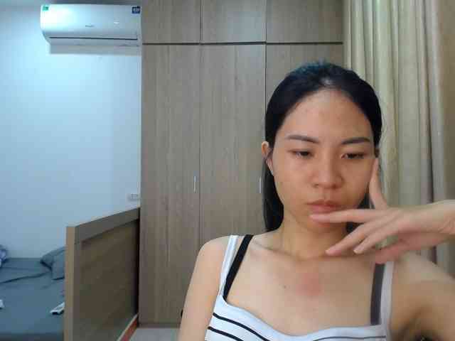 AsiaSweet91
