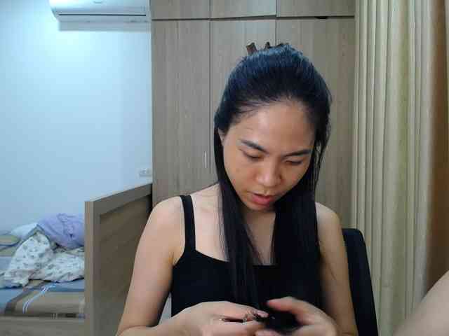 AsiaSweet91