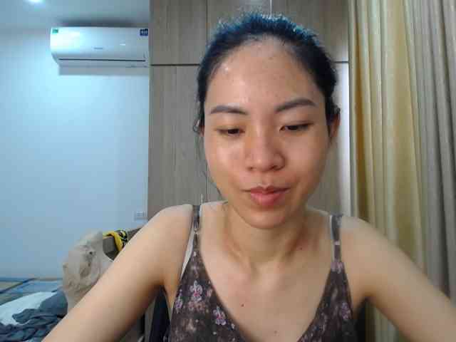 AsiaSweet91