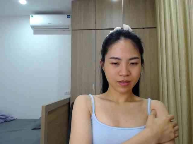 AsiaSweet91 AsiaSweet91