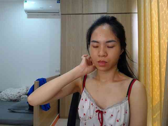 AsiaSweet91
