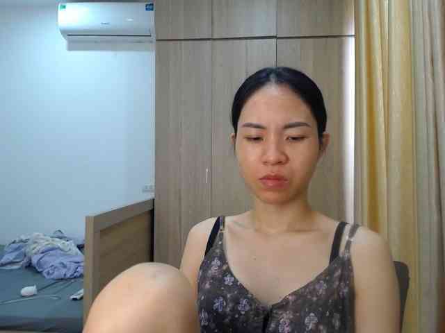 AsiaSweet91