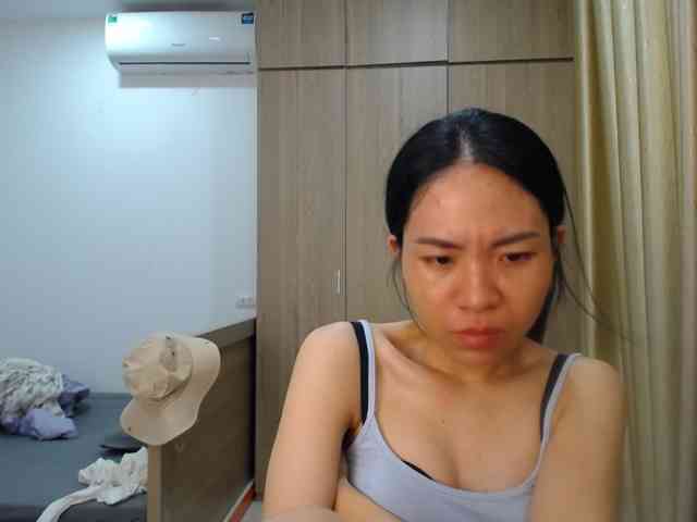 AsiaSweet91 AsiaSweet91