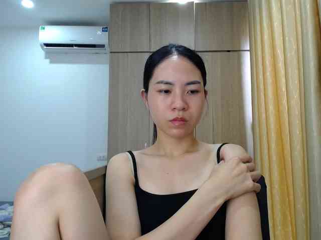 AsiaSweet91