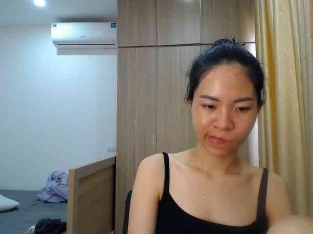 AsiaSweet91