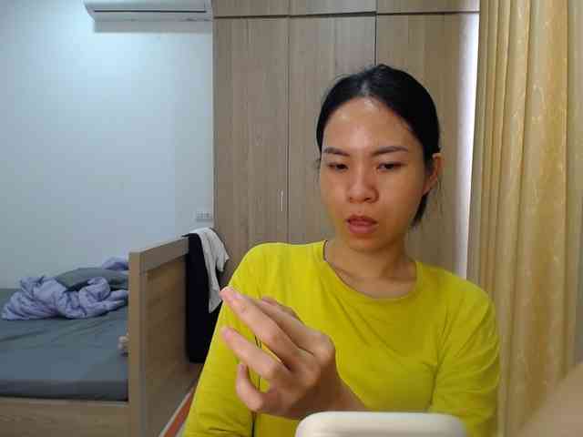 AsiaSweet91