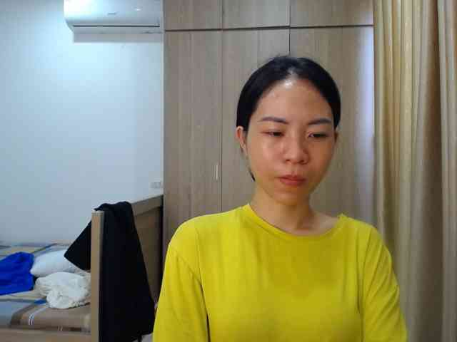 AsiaSweet91