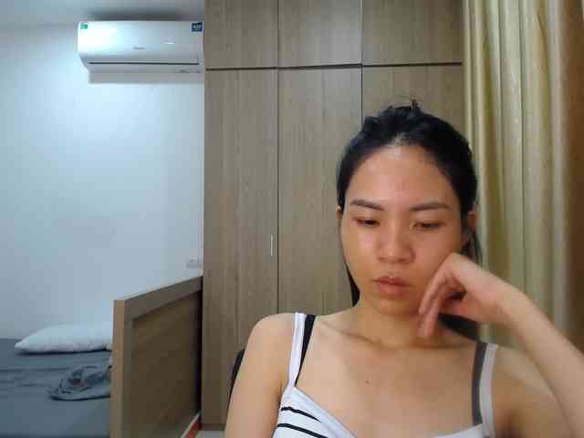 AsiaSweet91