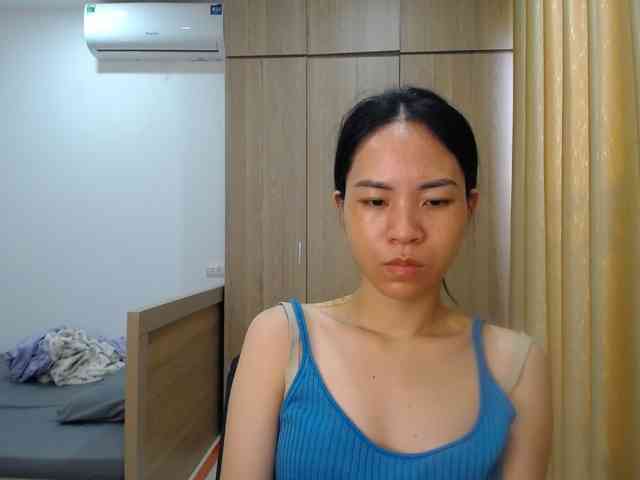 AsiaSweet91