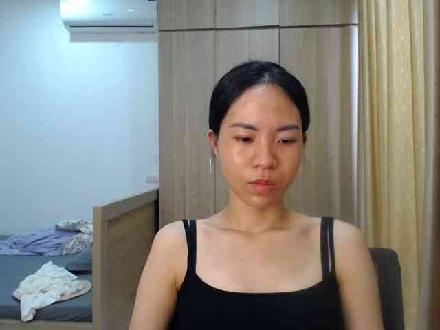 AsiaSweet91