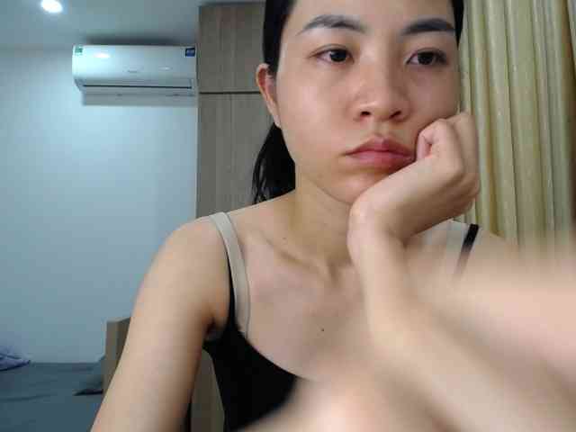 AsiaSweet91 AsiaSweet91