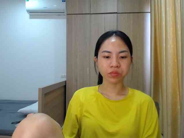 AsiaSweet91