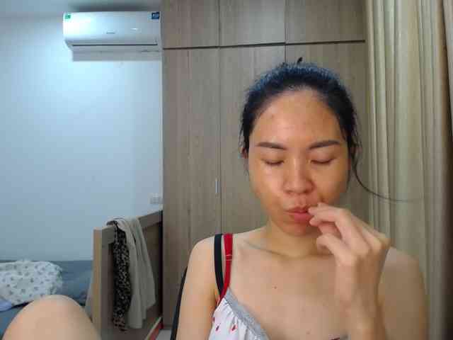 AsiaSweet91