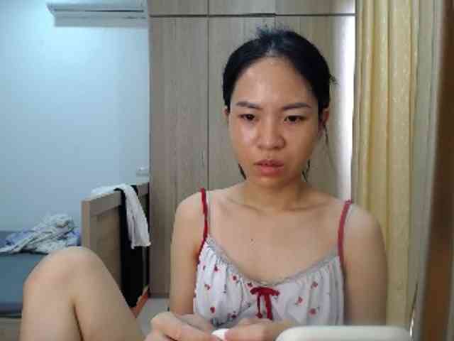 AsiaSweet91 AsiaSweet91
