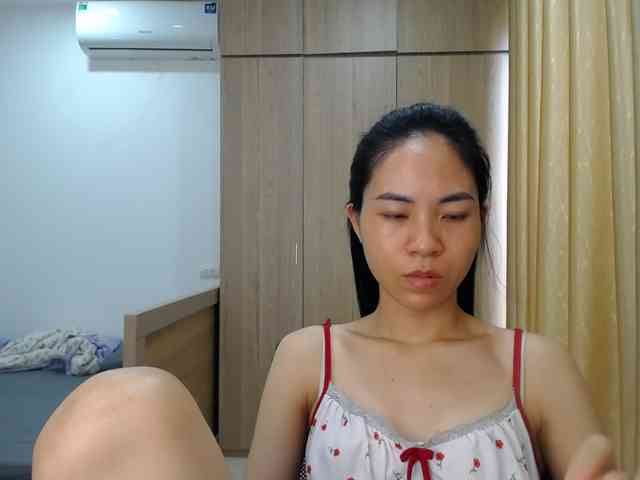 AsiaSweet91