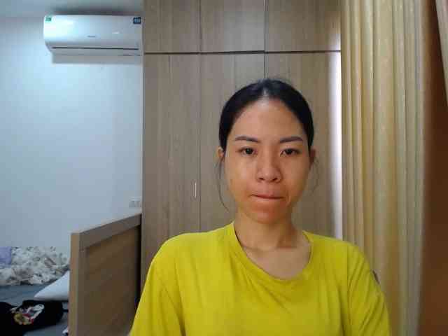 AsiaSweet91