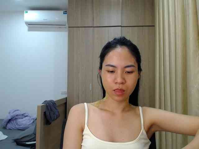 AsiaSweet91