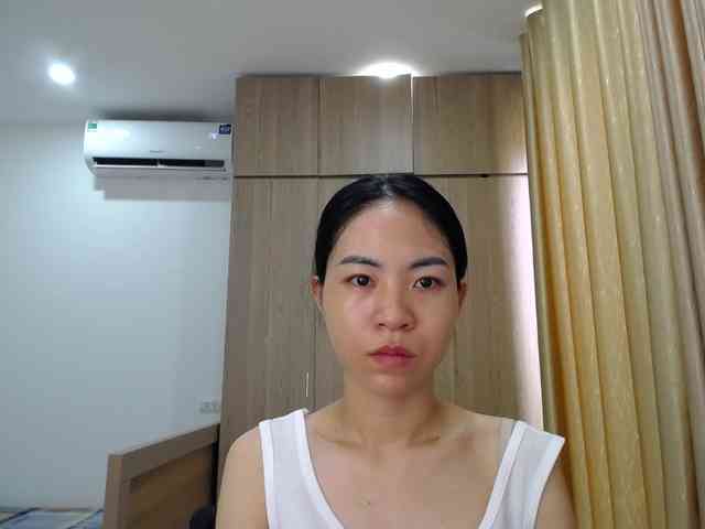 AsiaSweet91