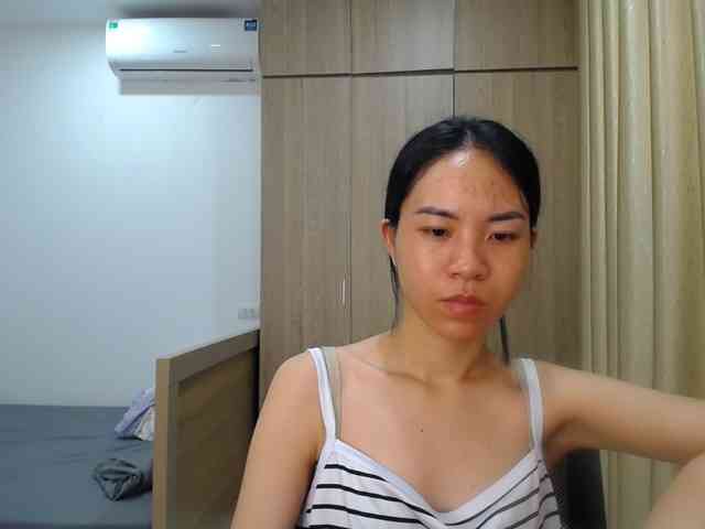AsiaSweet91