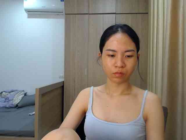AsiaSweet91