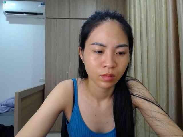 AsiaSweet91 AsiaSweet91