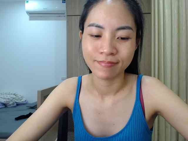 AsiaSweet91