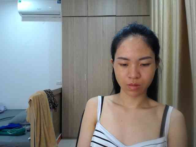 AsiaSweet91 AsiaSweet91