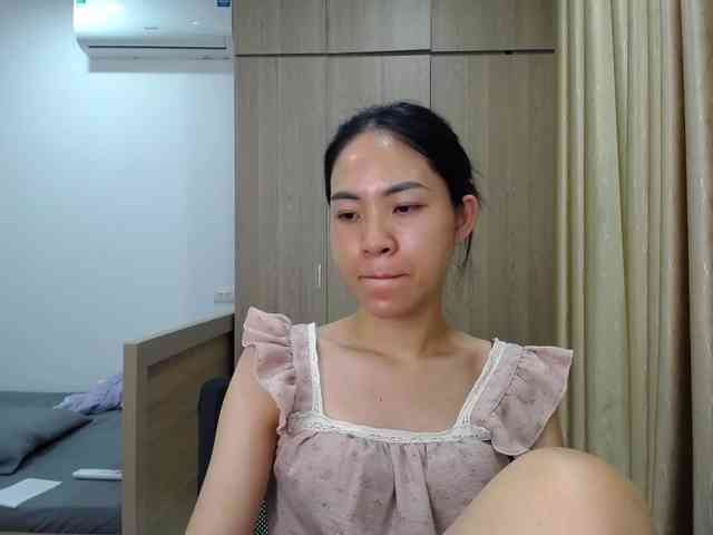 AsiaSweet91