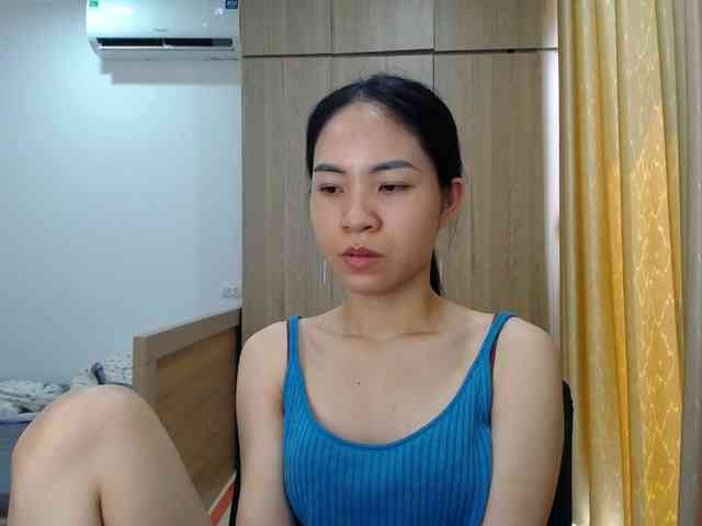 AsiaSweet91