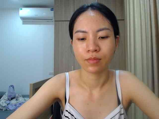 AsiaSweet91