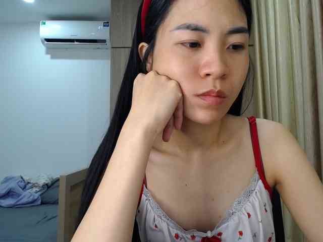 AsiaSweet91