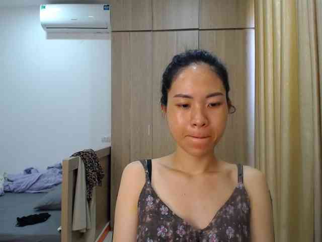 AsiaSweet91