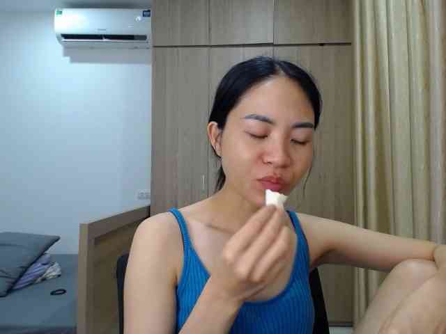 AsiaSweet91