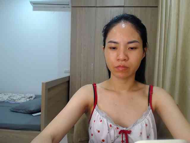 AsiaSweet91