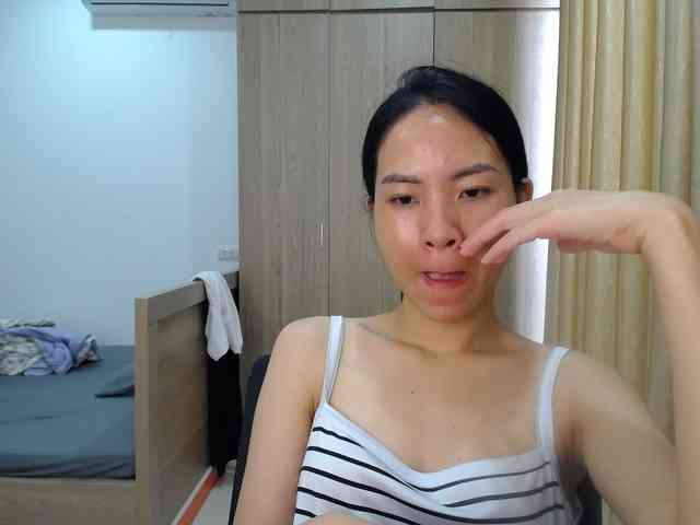 AsiaSweet91