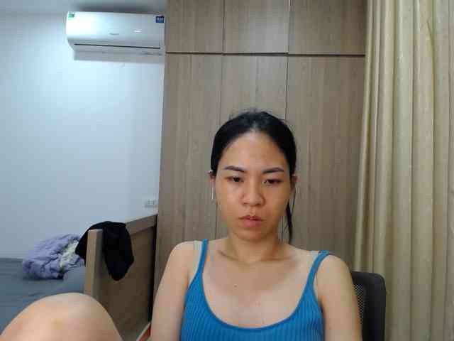 AsiaSweet91