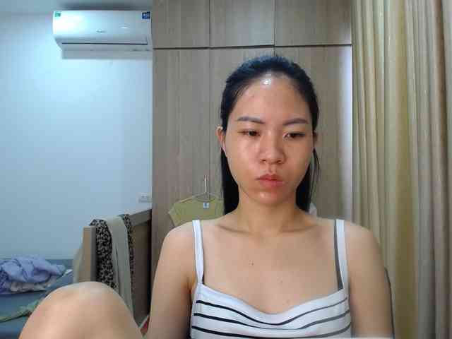 AsiaSweet91 AsiaSweet91