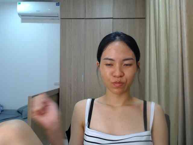 AsiaSweet91 AsiaSweet91