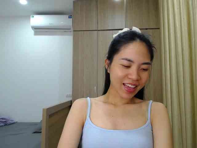 AsiaSweet91 AsiaSweet91