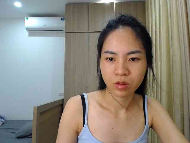 AsiaSweet91