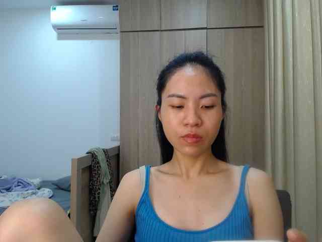 AsiaSweet91