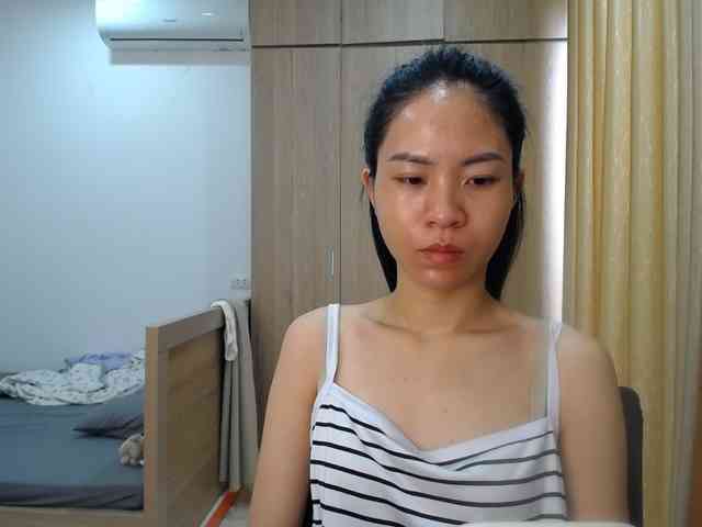 AsiaSweet91 AsiaSweet91