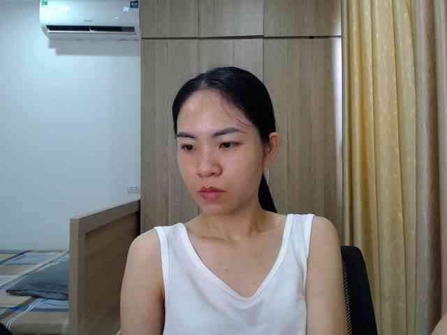 AsiaSweet91