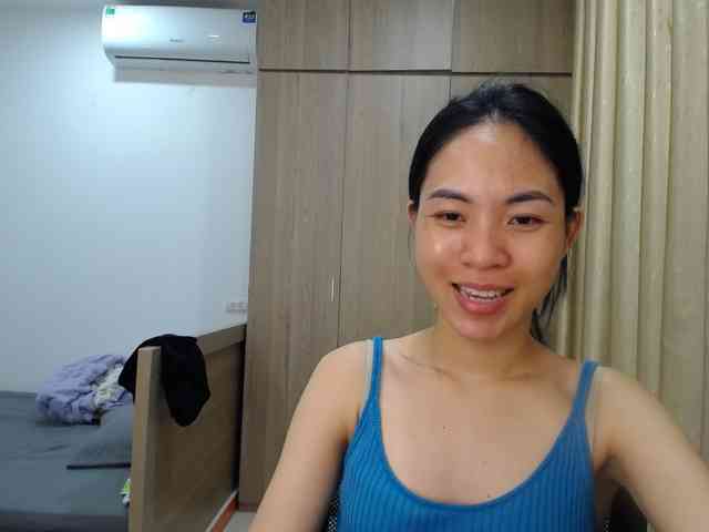 AsiaSweet91