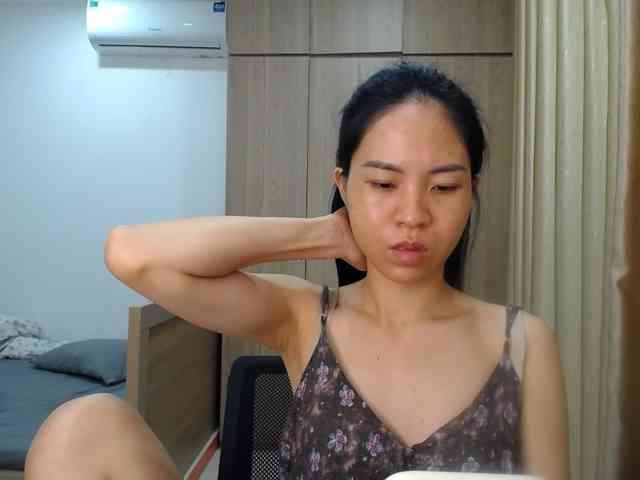 AsiaSweet91
