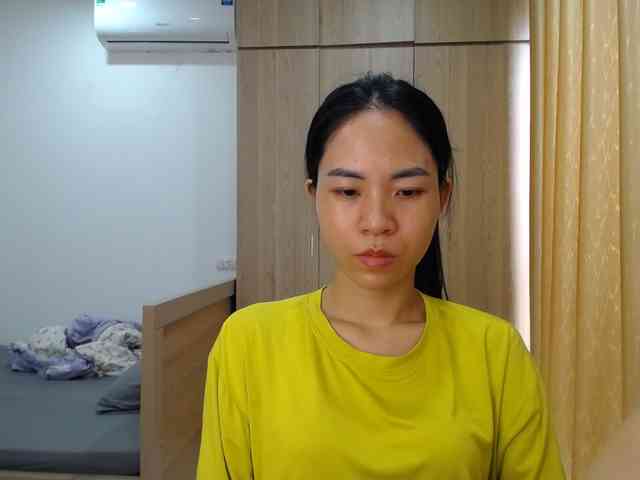 AsiaSweet91 AsiaSweet91