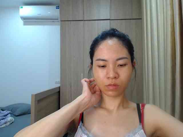AsiaSweet91