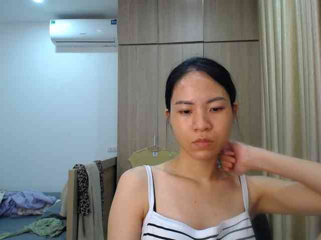 AsiaSweet91