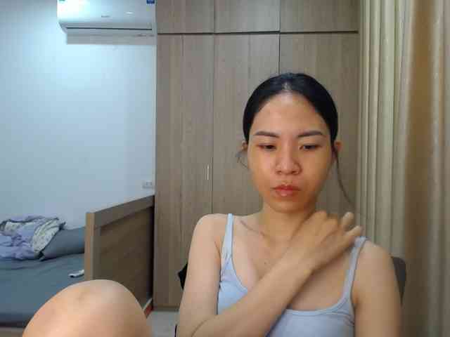AsiaSweet91